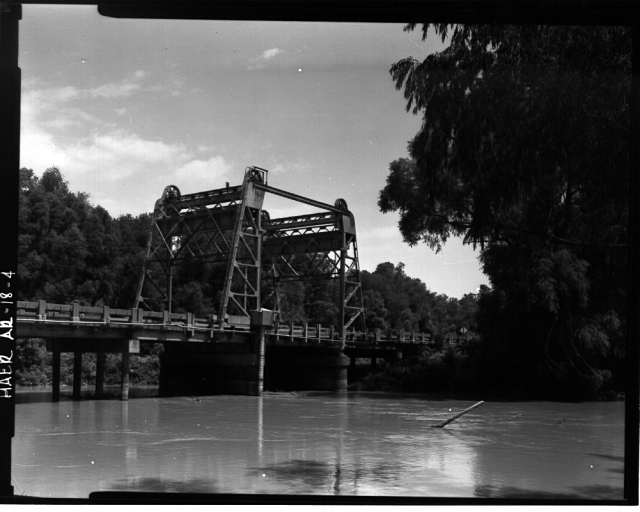 AR-18 St. Francis River Bridge (01207)_Page_4